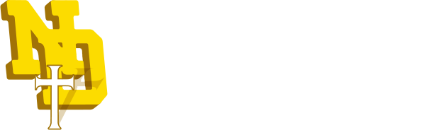 Notre Dame High School