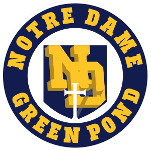 Notre Dame High School